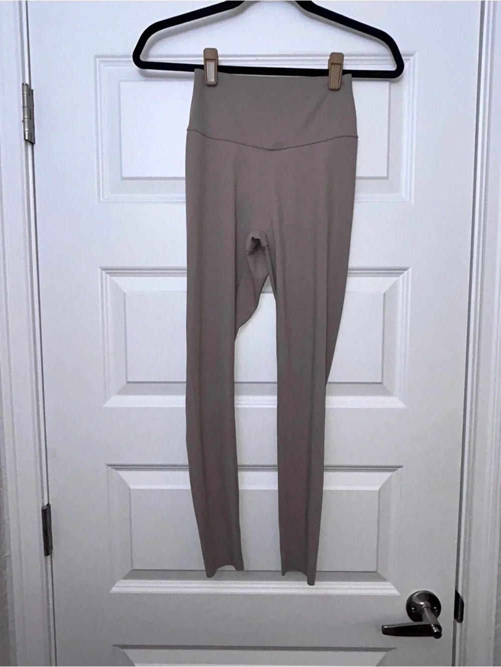 Victoria’s Secret Pull On Legging Pants